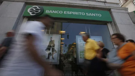 imagem do artigo