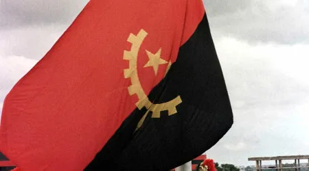 FMI avisa que Angola terá financiamento difícil a "curto prazo"