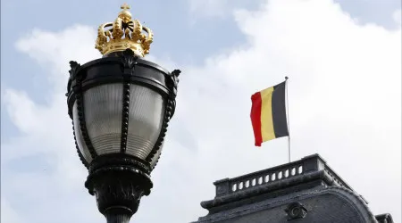 Bélgica revoga lei que impunha fim de energia nuclear