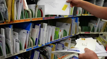 Boticas. Autarquia assegura distribuição de correio em parte do concelho