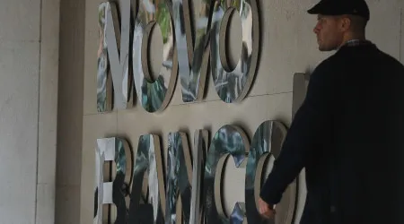 BPCE garante que não quer despedir trabalhadores do Novo Banco
