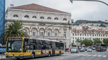imagem do artigo