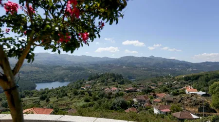 Delimitação do Parque Nacional da Peneda-Gerês em nova consulta pública
