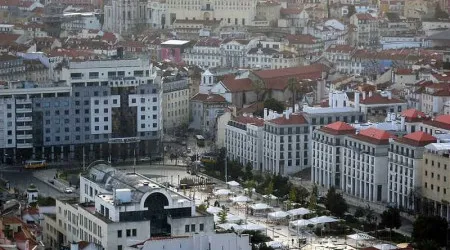 Associações de imigrantes criticam megaoperação das autoridades em Lisboa