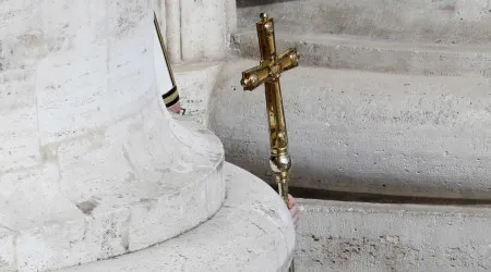 Leiloeira está a vender igreja em Portalegre, mas párocos negam