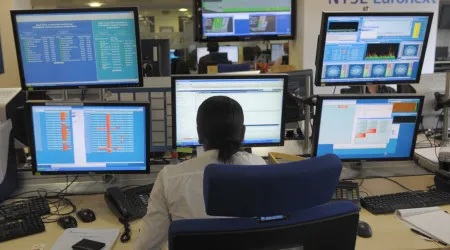PSI em alta com 11 ações a subir e EDP Renováveis a liderar ganhos