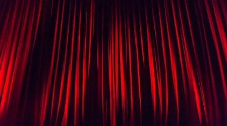Câmara da Amadora reabre em setembro antigo cineteatro D. João V