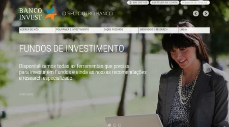 Kruso Kapital compra atividades de crédito sobre penhor do Invest