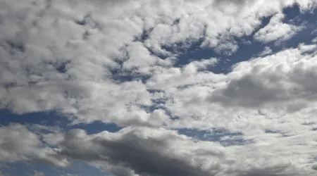 Temperatura baixa e chuva pode regressar. O que esperar do fim de semana