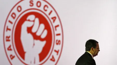 imagem do artigo