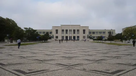 Cientistas do Técnico colaboram na "1.ª observação de novo efeito físico"