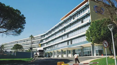 Governo tem trabalhado "intensamente" com o CA da RTP sobre rescisões