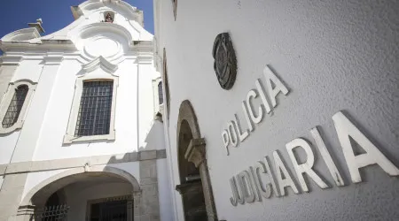 Homem morre baleado na Amareleja. Polícia Judiciária investiga