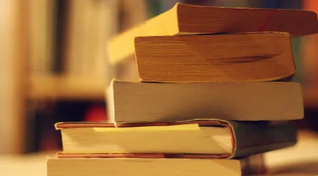 Almoço Literário reúne escritores e artistas em maio em Montemor-o-Velho
