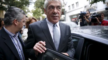 imagem do artigo