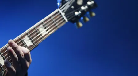 Festival instrumental com artistas consagrados e emergentes