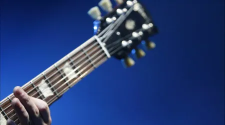 Festival instrumental com artistas consagrados e emergentes