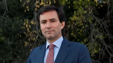PS acusa PSD de "instrumentalizar e minar a credibilidade" da CNE