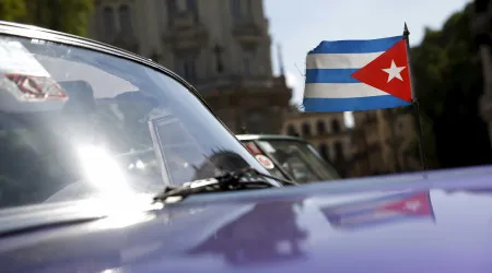 OEA adia sessão extraordinária sobre situação em Cuba