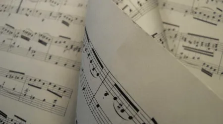 Músicos indígenas brasileiros e madeirenses promovem espetáculos na ilha