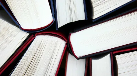 Batalha estreia festival dedicado à literatura em todas as suas formas