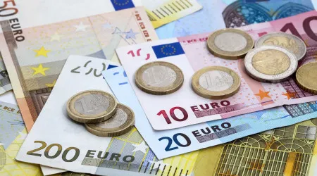 Lucro do Eurobic Abanca recua 19,1% em 2024 para 84,1 milhões