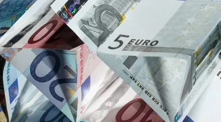 Cerca de 9 mil milhões saíram de Portugal para paraísos fiscais em 2018