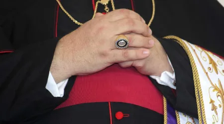 EUA. Diocese declara falência no meio de processos por abusos sexuais