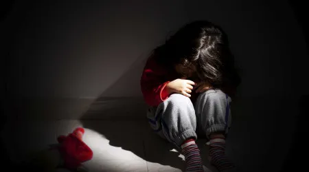 Unicef e outras ONG pedem medidas urgentes contra violência infantil