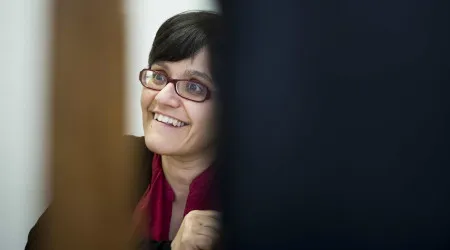 CDU relaciona eventual subida da abstenção com falta de respostas