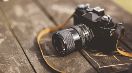 Festival Diafragma na Covilhã celebra a fotografia e a liberdade