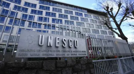 Novos documentos de literatura e cinema inscritos na UNESCO