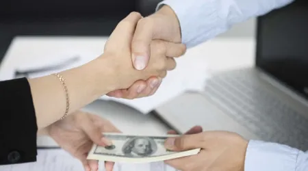 México ultrapassa China como principal fonte de bens importados pelos EUA