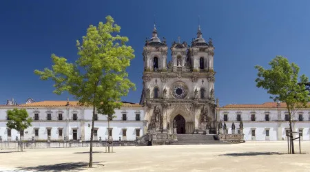 Museus e Monumentos abre última fase de concursos internacionais para direções