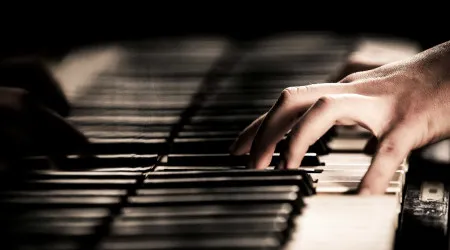 Semana Internacional de Piano de Óbidos cumpre 30.ª edição em julho