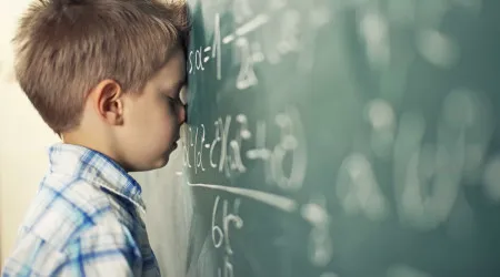 Associação que combate insucesso escolar comemora 10 anos