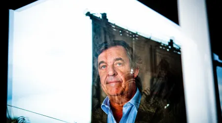 CP e a 'mudança' no direito à greve? "Montenegro ganhou muitos votos"