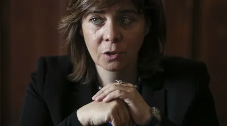 Aderentes do Bloco elegeram os 625 delegados à XI Convenção Nacional