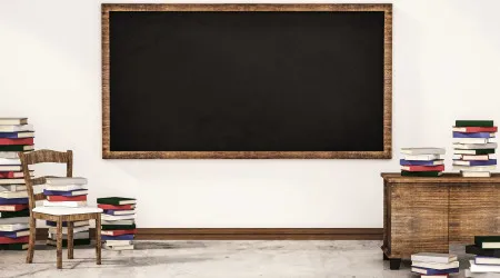 'Rankings' não são "avaliação definitiva" das escolas, avisa FNE