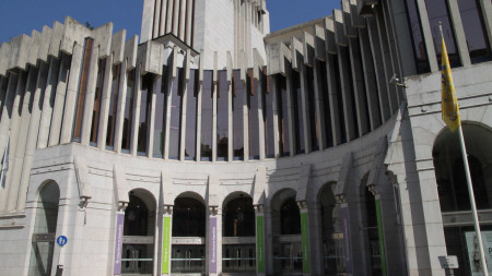 Ciclo de conferências vai juntar cientistas "em redor" do Universo