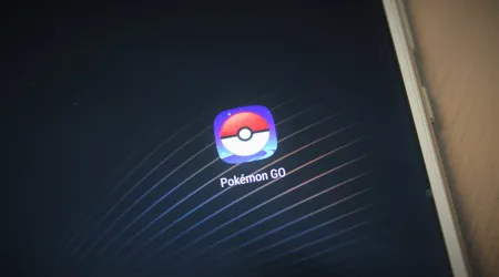 Pokémon Go atinge os 100 milhões de downloads só no Android