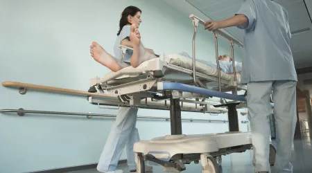 Incapacidade? Seguradoras podem rejeitar atestado multiuso como prova
