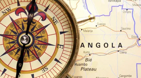 Parpública vai assessorar IGAPE no processo de privatizações em Angola