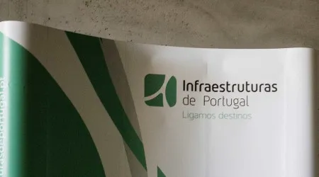 Publicada lei que integra receita da contribuição rodoviária no ISP