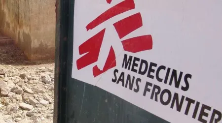 MSF denuncia "ataques indiscriminados" e violência sexual no Sudão