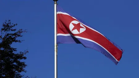 Coreia do Norte acusa Coreia do Sul de "grave provocação" na fronteira