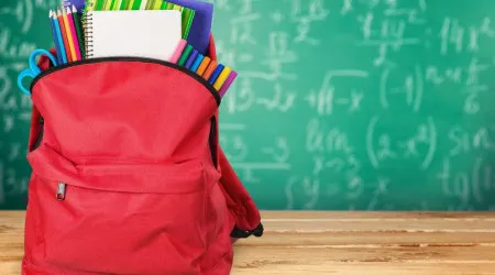 Metade dos portugueses não poupa para o percurso escolar dos filhos