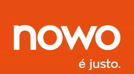 Fim das negociações para compra da Nowo. Media Capital recebe 10 milhões