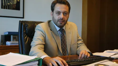 imagem do artigo