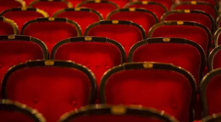 DGArtes. Apoiados 33 projetos de Teatro com 10,08 milhões em 2025/26